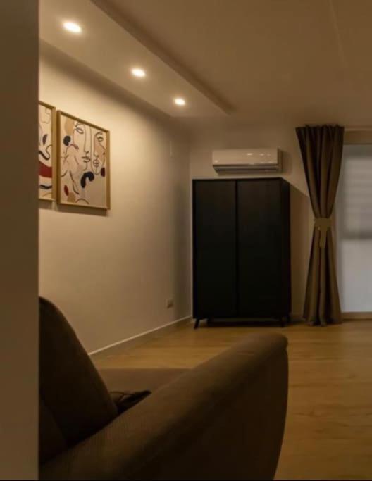 San Blas Apartment バーリ エクステリア 写真